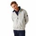 Regatta Shore Bay II Jas Beige 5XL Man
