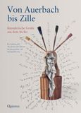 Von Quintus Verlag Von Auerbach bis Zille