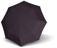 Knirps A.200 Medium Duomatic paraplu - Pinta sailor