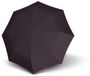 Knirps A.200 Medium Duomatic paraplu - Pinta sailor