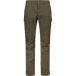 Sasta Taival+ Waterdichte broek
