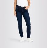 MAC Jeans Dream 5401 90 0355l D826 Darl Washed Dames Jeans W36 x L32