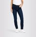 MAC Jeans Dream 5401 90 0355l D826 Darl Washed Dames Jeans W36 x L32