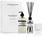 Marie-Stella-Maris No.12 Objets d’Amsterdam Giftset - 250 ml + 100 ml + 100 gr