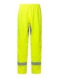 VAUDE Men's Luminum Rain Pants