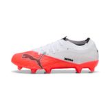 PUMA Ultra Nitro 7 Match Fg/Ag Wn's Chaussure de football Femme