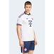 adidas Performance Herren FC Bayern München Fußballtrikot aus
