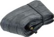 Citomerx slang 3.00-21 en 3.25-21 pour motos et quads