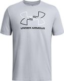 Under Armour T-shirt UA GL Foundation Update SS