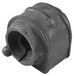 Tedgum Suspension, Stabilisateur Ted56218 Ford 1 371 748 3m51-4a037-cc