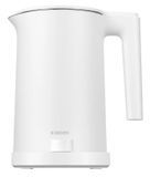 Xiaomi Smart Kettle 2 Pro EU waterkoker 1,7 l 1800 W Wit