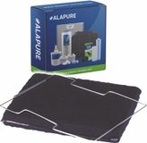 Alapure Atag Koolstoffilter voor Wisselfilter ACC927 / HF2012