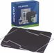 Atag filtre à charbon pour filtre interchangeable ACC927 / HF2012