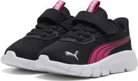 Puma FlexFocus Modern AC+ Sneakers Junior