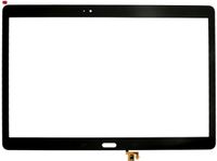 iPartsBuy Touch Screen for Samsung Galaxy Tab S 10.5 / T800 / T805 Black