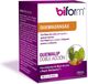 Biform Quemalip Double effet 60 gélules