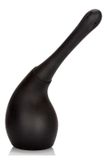 Water Systems by Calexotics Calexotics Anaal Douche Ultimate Cleansing System