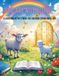 You Christian Activity Book: You Are Not Alone