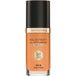 Max Factor Facefinity - 30ml - Dames