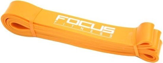 Focus Fitness - Power Band - Medium