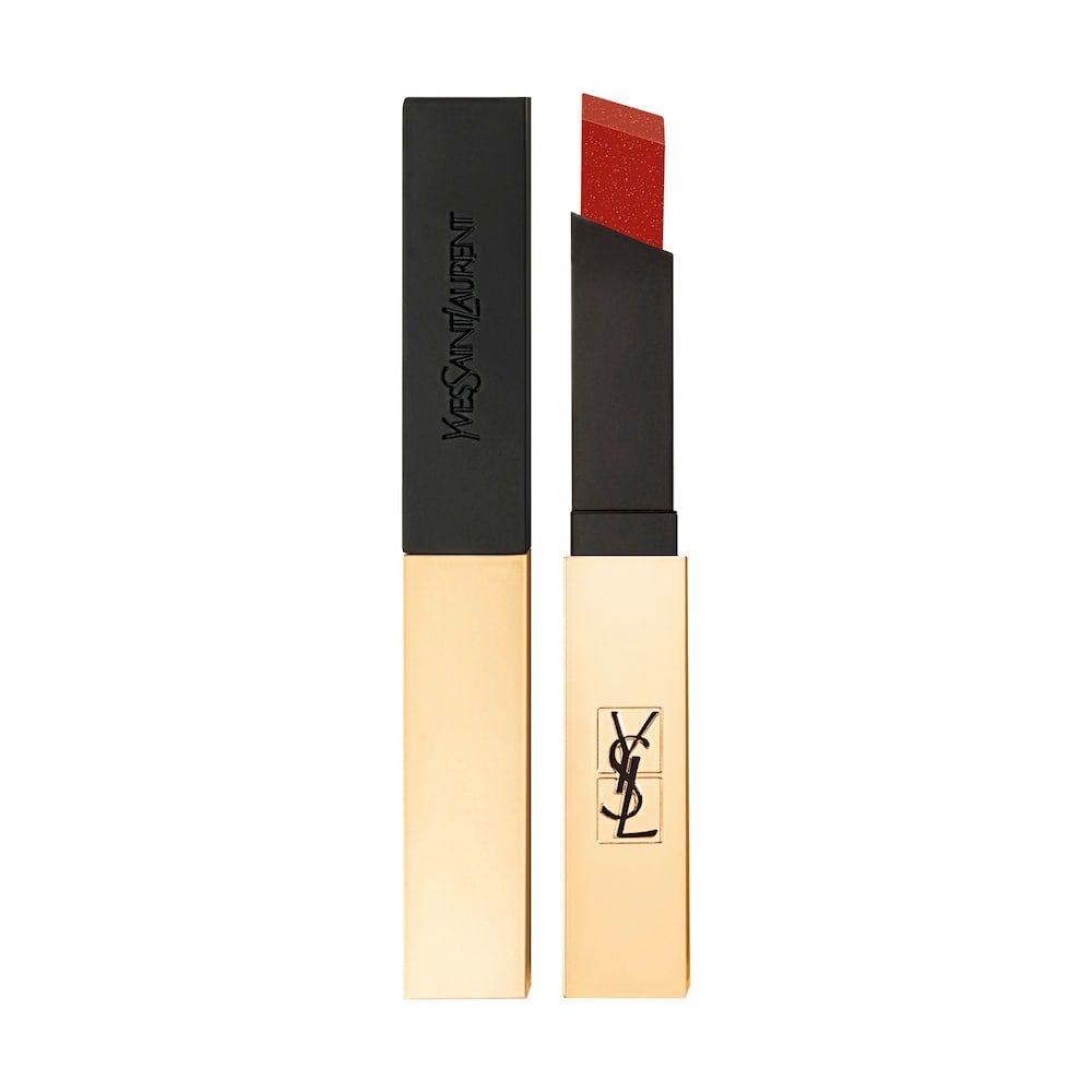Yves Saint Laurent Rouge Pur Couture The Slim 2.2 g Blasting - 3614273849975