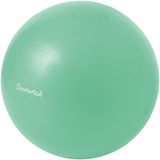 Scrunch Bal - Munt - Opvouwbaar - Recycleerbaar - 3 Jaar