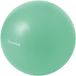 Scrunch Bal - Munt - Opvouwbaar - Recycleerbaar - 3 Jaar