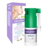Cerumina Ear Spray 15ml