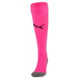 PUMA Heren sokken Team Liga Socks Core