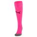 PUMA Heren sokken Team Liga Socks Core