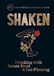 Shaken: Drinking with James Bond and Ian Fleming, the official cocktail book