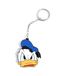 ERT Group LCDPDDON001 USB flash drive 16 GB USB Type-A 2.0 Meerkleurig