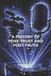 A Independently Published A History of Post-Trust and Post-Truth Paperback