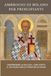 Ambrogio di Milano per principianti: Comprendere la sua vita, i suoi scritti e il suo ruolo nella storia della Chiesa