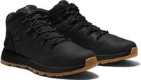 Timberland Sprint Trekker Mid Laarzen Zwart EU 41 1/2 Man