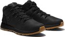 Timberland Sprint Trekker Mid Laarzen Zwart EU 41 1/2 Man