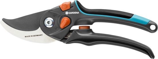 Gardena 08902-20 Pruner