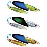 Duo Jig Drag Metal Force 150g