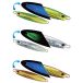Duo Jig Drag Metal Force 150g