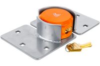 Lampa 97955 diefstalbeveiliging