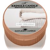Kringle Candle Knit Sweaters Scented Candle 42g