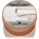 Kringle Candle Knit Sweaters Scented Candle 42g