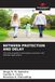 Between Protection and Delay: The crisis of speed in the adoption process in the Brazilian legal system