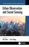 Urban Observation and Social Sensing