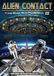Sonic Rendezvous Reality Ent. Alien Contact; Nasa Exposed 2 (DVD)