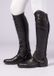 Harry's Horse Minichaps Rosegold Bit - maat M - black