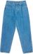Element 5 Relaxed Fit Spijkerbroek Blauw 34 Man
