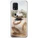 ERT GROUP mobiel telefoonhoesje voor Xiaomi MI 10 LITE origineel en officieel erkend Star Wars patroon BB 8 001