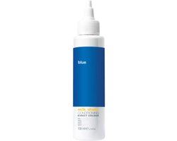 Milk Shake Direct Colour Blue Coloring Balm - 100ml