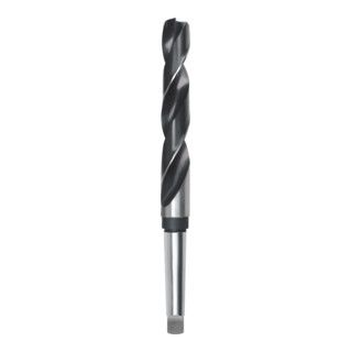 RUKO Spiraalboor DIN345 Type N D.30mm HSS MK3